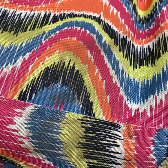 Yak Pak backpack - Picture 8 of 8